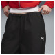 Puma Γυναικείο παντελόνι Wardrobe Essentials Parachute Woven Pants